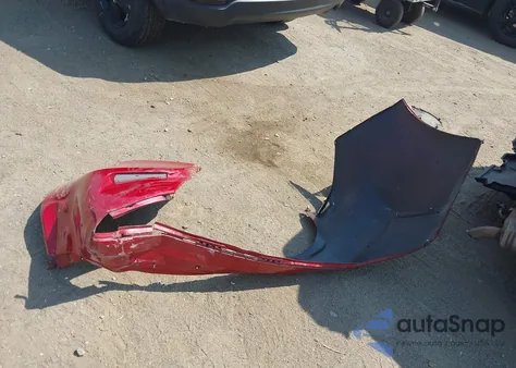 2020 Toyota Corolla Xle from USA, damaged, VIN 5YFFPRAE5LP082303